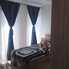 Apartament de vânzare 4 camere Borhanci - 40763AV - Poza 1 din 14 | BLITZ Cluj-Napoca | Poza8