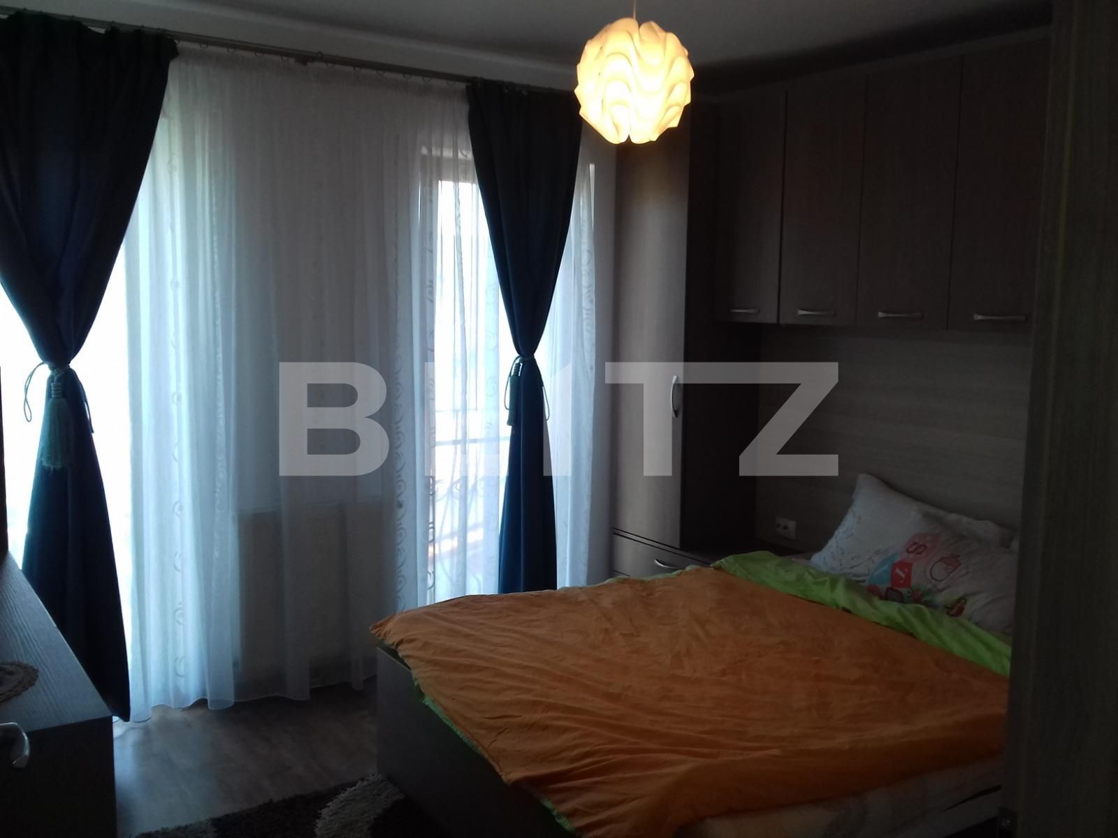 Apartament de vânzare 4 camere Borhanci - 40763AV | BLITZ Cluj-Napoca | Poza6