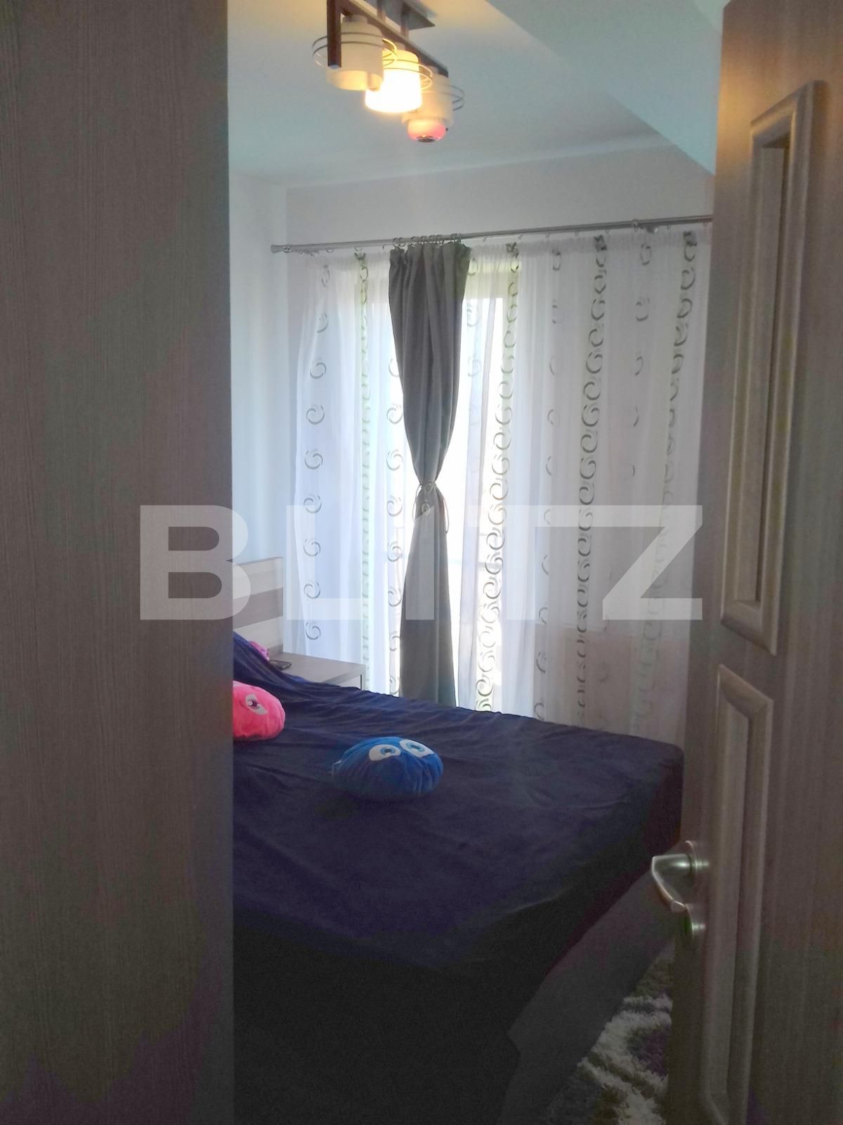 Apartament de vânzare 4 camere Borhanci - 40763AV | BLITZ Cluj-Napoca | Poza10