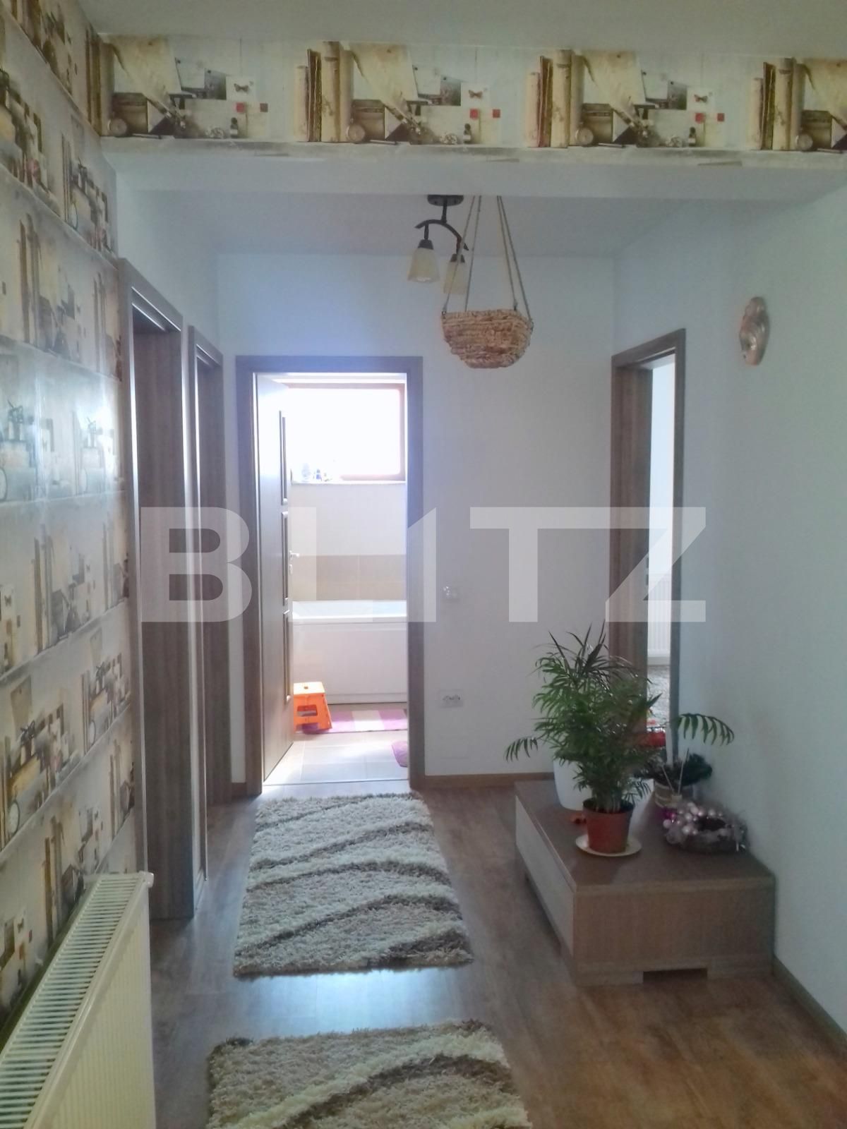 Apartament de vânzare 4 camere Borhanci - 40763AV | BLITZ Cluj-Napoca | Poza13