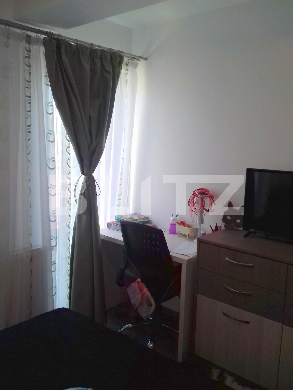 Apartament de vânzare 4 camere Borhanci - 40763AV | BLITZ Cluj-Napoca | Poza12