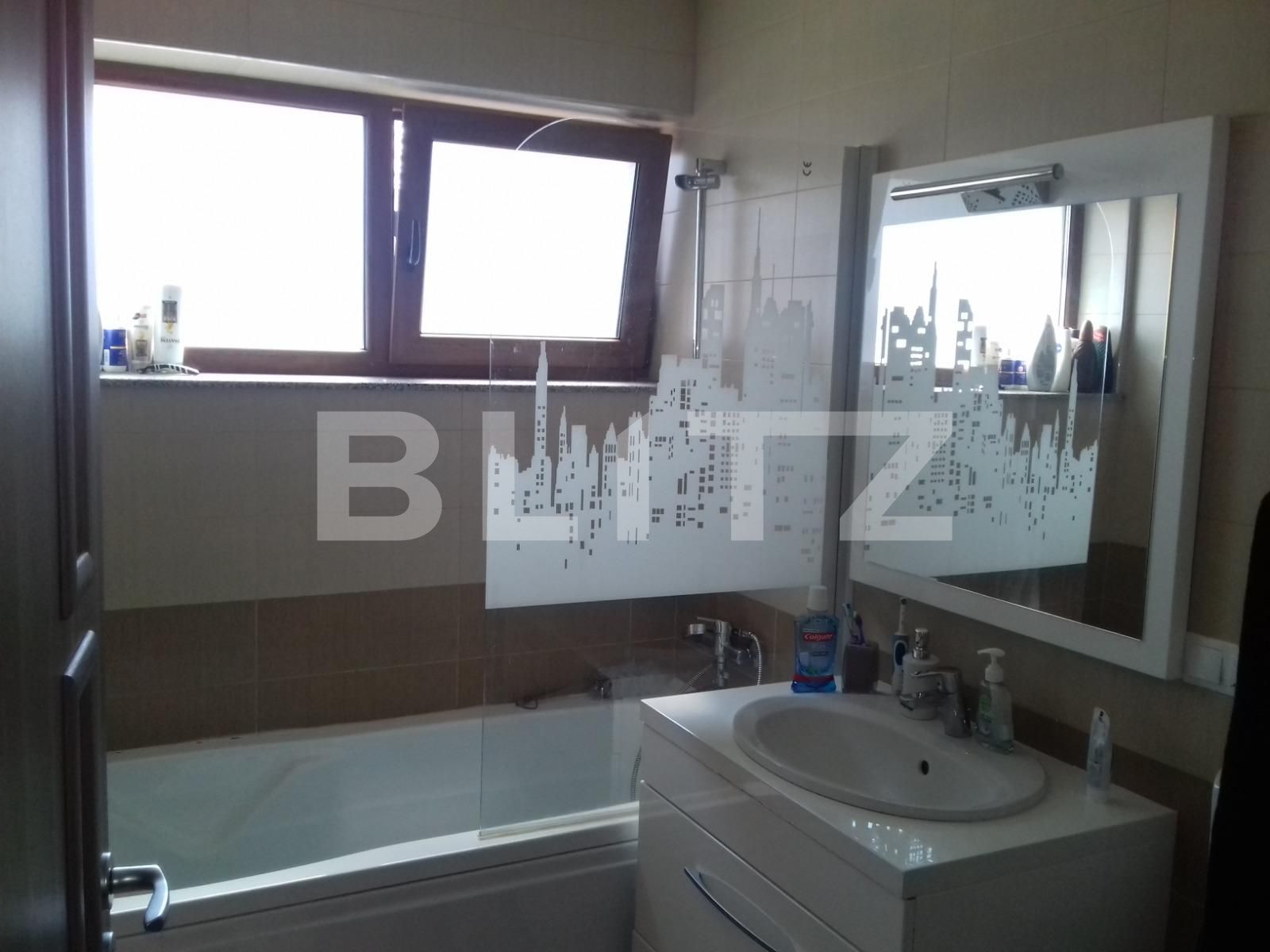 Apartament de vânzare 4 camere Borhanci - 40763AV | BLITZ Cluj-Napoca | Poza7