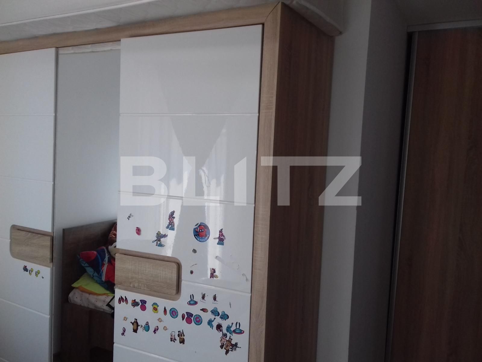 Apartament de vânzare 4 camere Borhanci - 40763AV | BLITZ Cluj-Napoca | Poza9