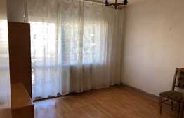 Apartament 2 camere, 49 mp, decomandat, etaj intermediar, zona strazii Ciocarliei