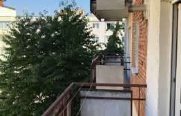 Apartament 2 camere, 49 mp, decomandat, etaj intermediar, zona strazii Ciocarliei