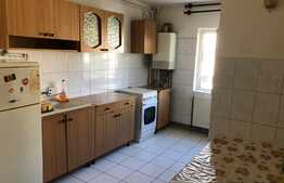 Apartament 2 camere, 49 mp, decomandat, etaj intermediar, zona strazii Ciocarliei