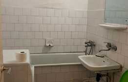 Apartament 2 camere, 49 mp, decomandat, etaj intermediar, zona strazii Ciocarliei