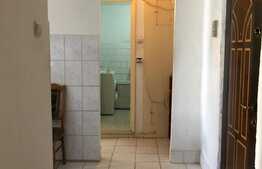 Apartament 2 camere, 49 mp, decomandat, etaj intermediar, zona strazii Ciocarliei