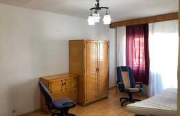 Apartament 2 camere, 49 mp, decomandat, etaj intermediar, zona strazii Ciocarliei