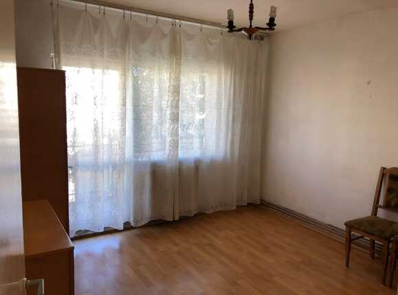 Apartament de vânzare 2 camere Marasti - 40766AV | BLITZ Cluj-Napoca | Poza2