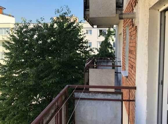 Apartament de vânzare 2 camere Marasti - 40766AV | BLITZ Cluj-Napoca | Poza5