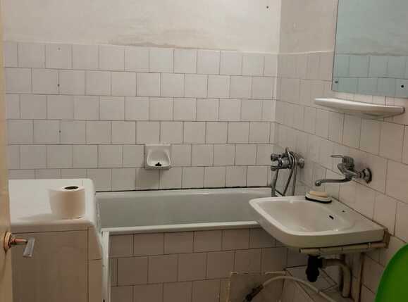 Apartament de vânzare 2 camere Marasti - 40766AV | BLITZ Cluj-Napoca | Poza6