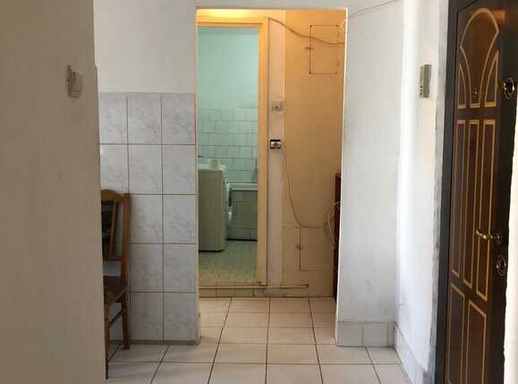 Apartament de vânzare 2 camere Marasti - 40766AV | BLITZ Cluj-Napoca | Poza3