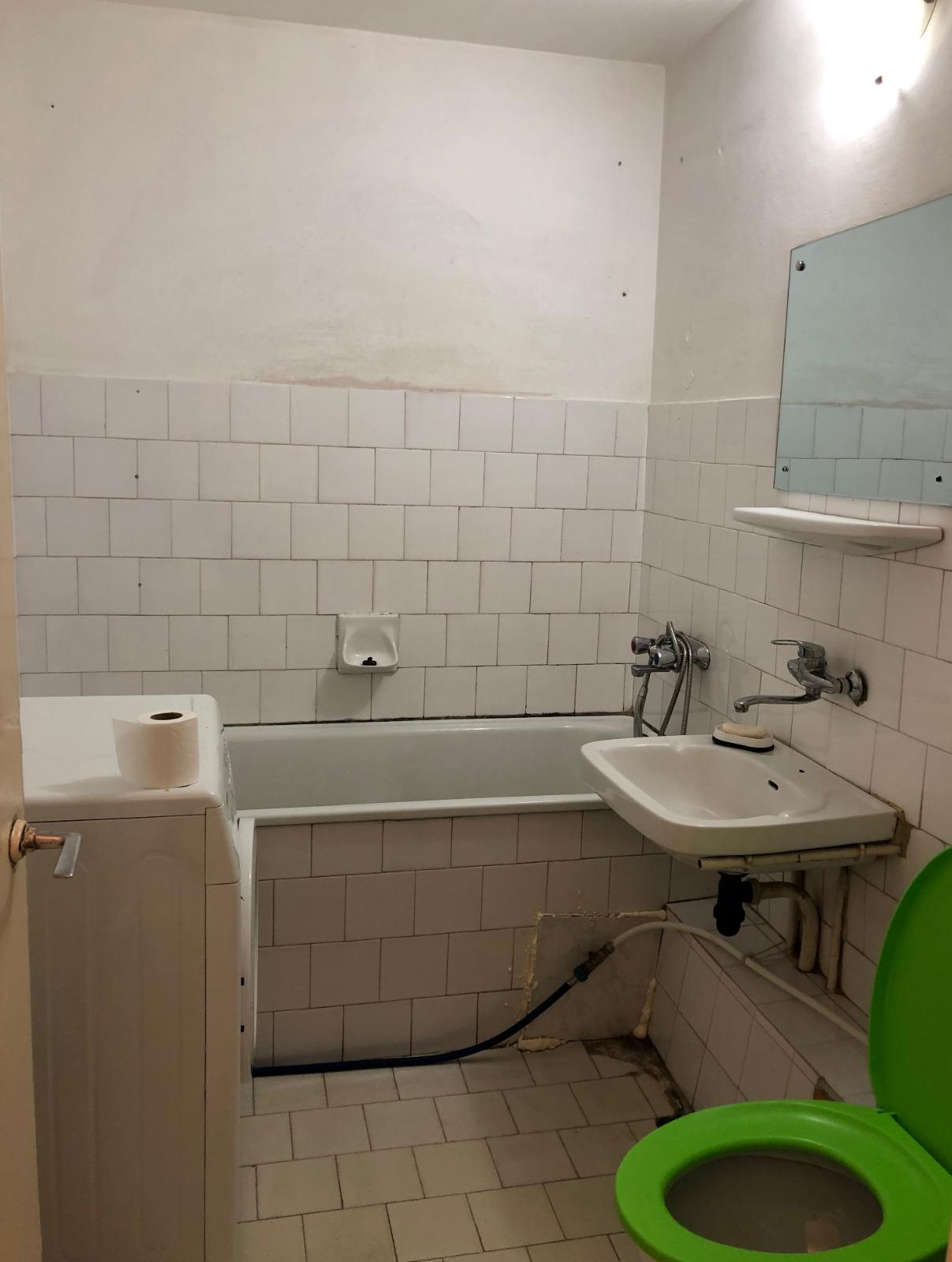 Apartament de vânzare 2 camere Marasti - 40766AV | BLITZ Cluj-Napoca | Poza6