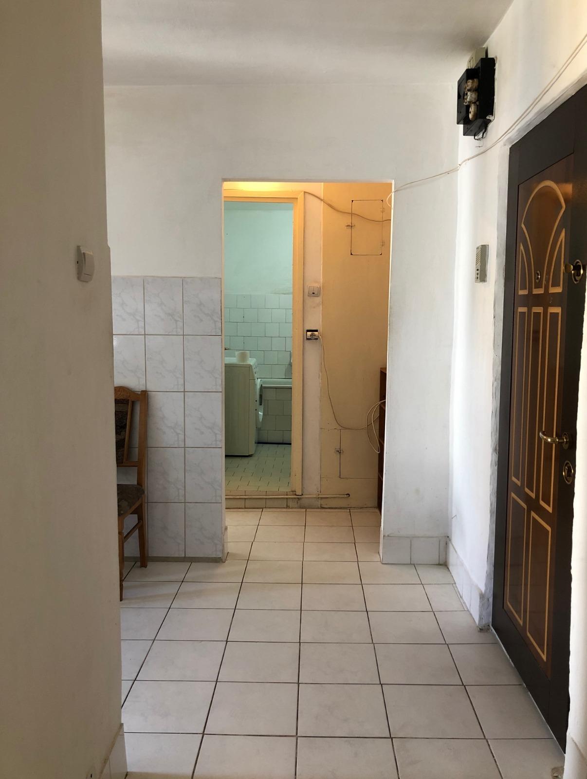 Apartament de vânzare 2 camere Marasti - 40766AV | BLITZ Cluj-Napoca | Poza3