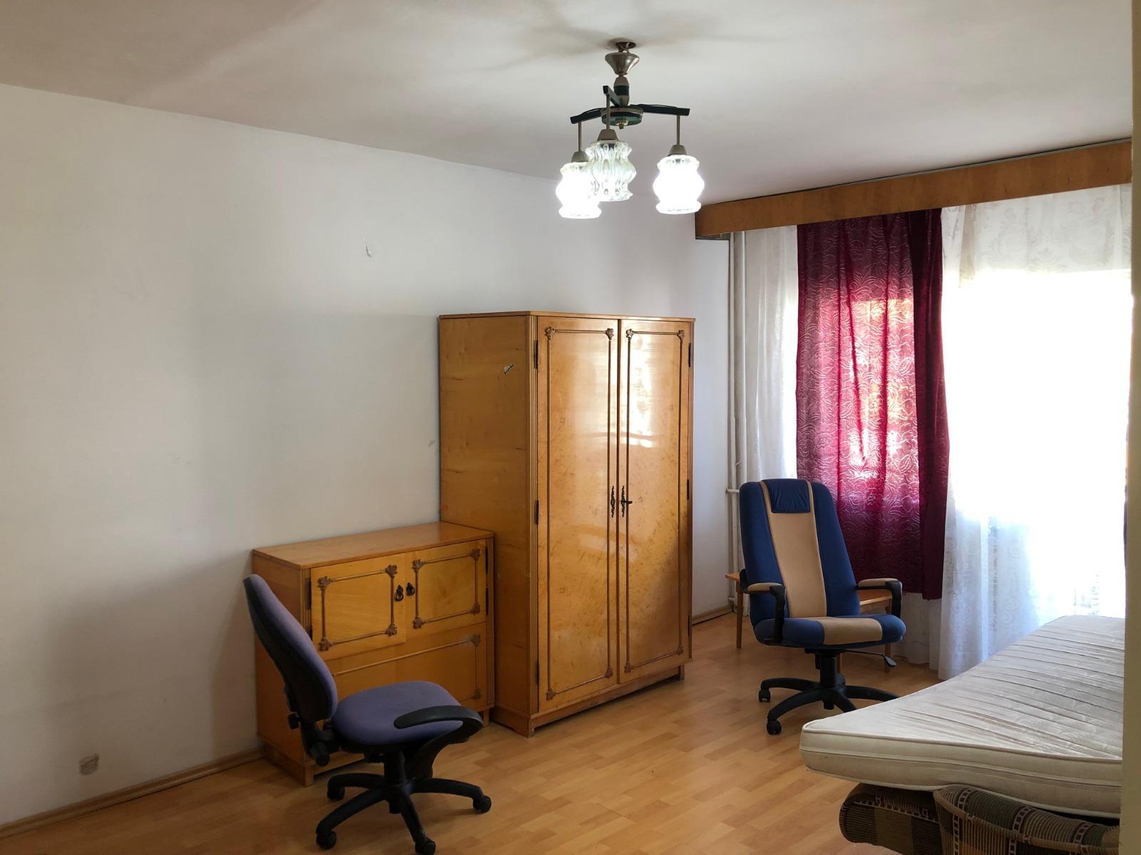 Apartament de vânzare 2 camere Marasti - 40766AV | BLITZ Cluj-Napoca | Poza4