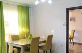 Apartament 4 camere, 73mp, balcon inchis, panorama, zona strazii Donath