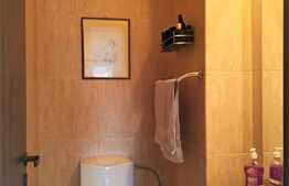 Apartament 4 camere, 73mp, balcon inchis, panorama, zona strazii Donath