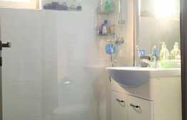 Apartament 4 camere, 73mp, balcon inchis, panorama, zona strazii Donath