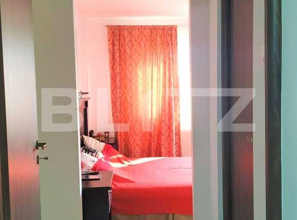 Apartament de vânzare 4 camere Grigorescu - 40767AV | BLITZ Cluj-Napoca | Poza6