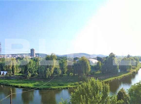 Apartament de vânzare 4 camere Grigorescu - 40767AV | BLITZ Cluj-Napoca | Poza10