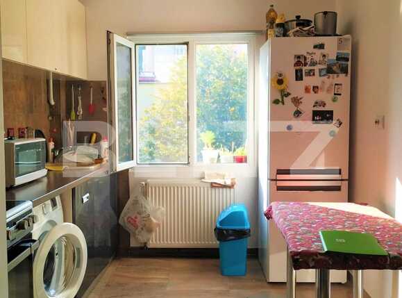 Apartament de vânzare 4 camere Grigorescu - 40767AV | BLITZ Cluj-Napoca | Poza2