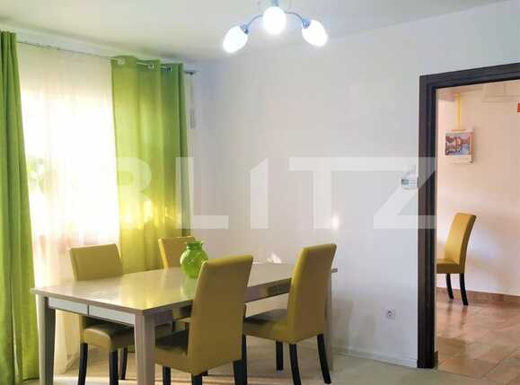 Apartament de vânzare 4 camere Grigorescu - 40767AV | BLITZ Cluj-Napoca | Poza3