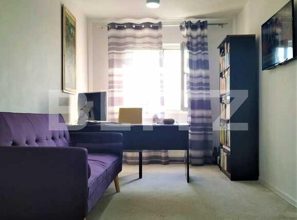 Apartament de vânzare 4 camere Grigorescu - 40767AV | BLITZ Cluj-Napoca | Poza4