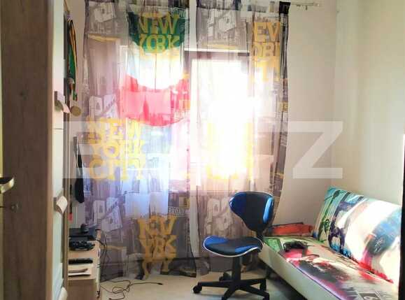 Apartament de vânzare 4 camere Grigorescu - 40767AV | BLITZ Cluj-Napoca | Poza5