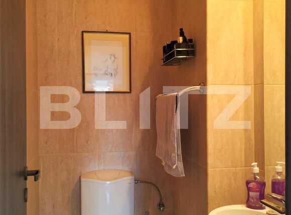 Apartament de vânzare 4 camere Grigorescu - 40767AV | BLITZ Cluj-Napoca | Poza9
