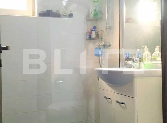 Apartament de vânzare 4 camere Grigorescu - 40767AV | BLITZ Cluj-Napoca | Poza8