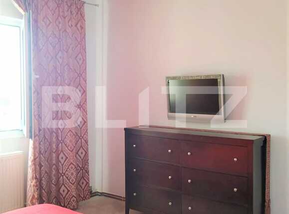 Apartament de vânzare 4 camere Grigorescu - 40767AV | BLITZ Cluj-Napoca | Poza7