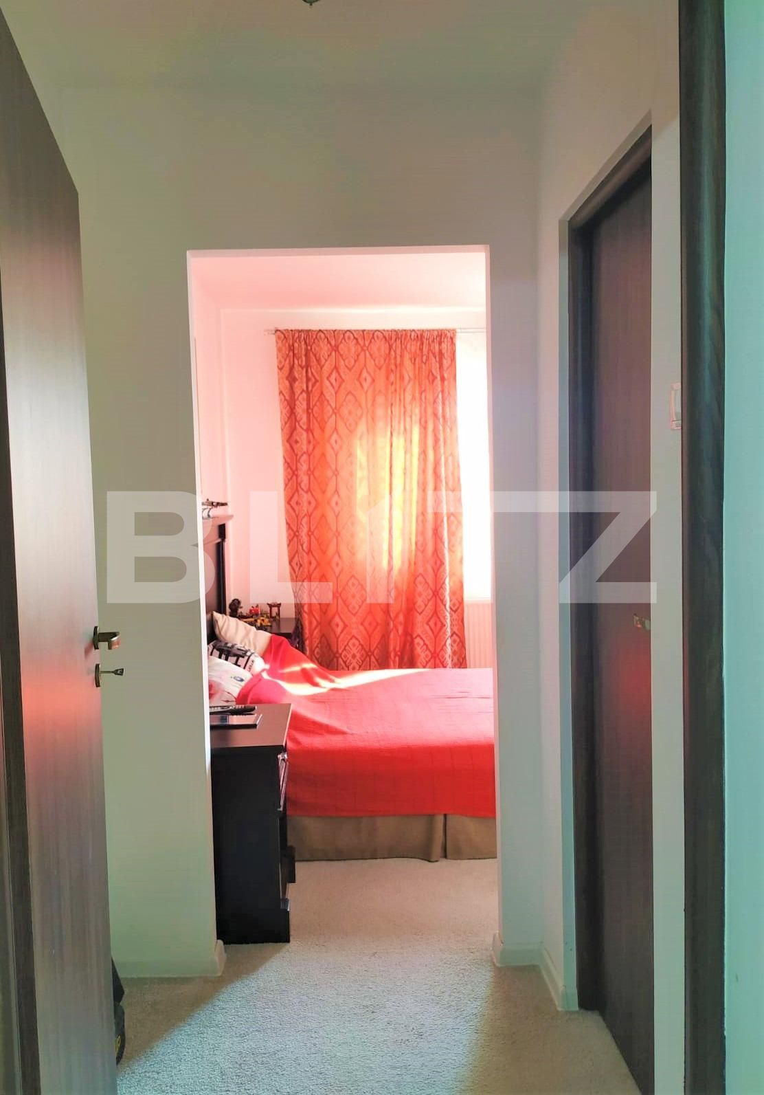 Apartament de vânzare 4 camere Grigorescu - 40767AV | BLITZ Cluj-Napoca | Poza6