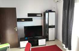 Zona ideala pentru investitie!