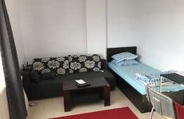 Zona ideala pentru investitie!