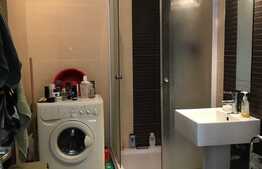 Zona ideala pentru investitie!