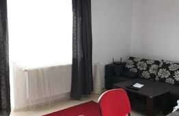 Zona ideala pentru investitie!