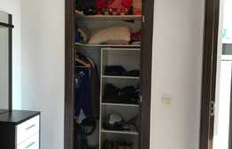 Zona ideala pentru investitie!