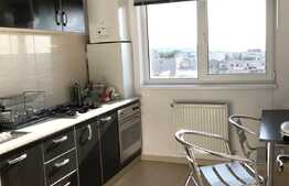 Zona ideala pentru investitie!