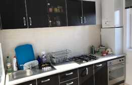 Zona ideala pentru investitie!