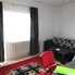 Garsonieră de vânzare Zorilor - 40768AV - Poza 1 din 7 | BLITZ Cluj-Napoca | Poza1