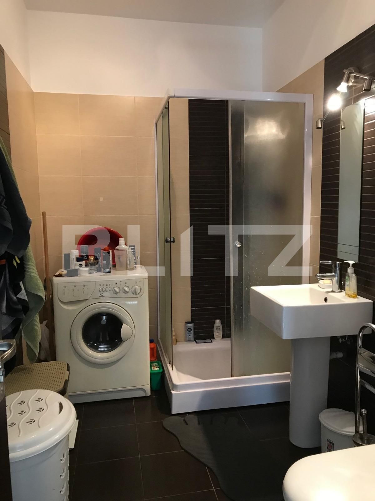 Garsonieră de vânzare Zorilor - 40768AV | BLITZ Cluj-Napoca | Poza7