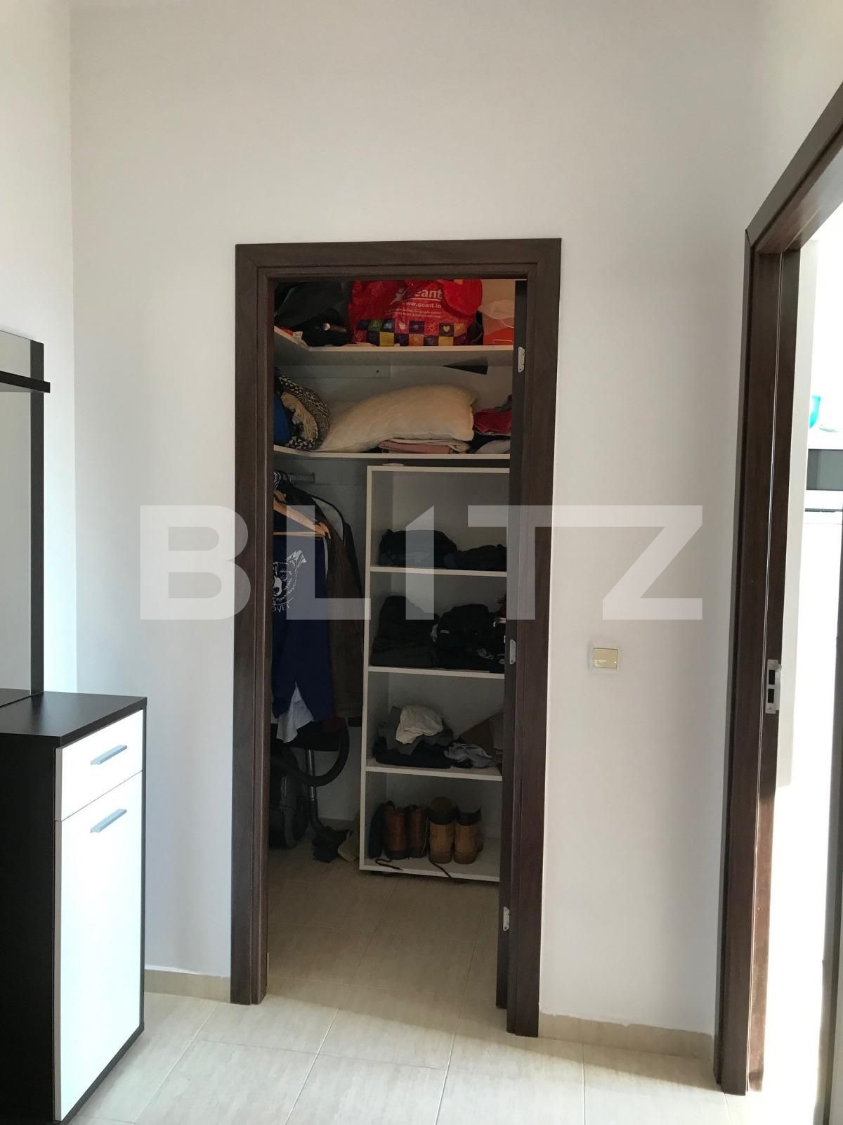 Garsonieră de vânzare Zorilor - 40768AV | BLITZ Cluj-Napoca | Poza6