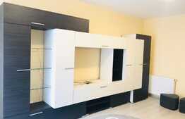 Apartament 2 camere, decomandat, 56mp, garaj, zona Iulius Mall