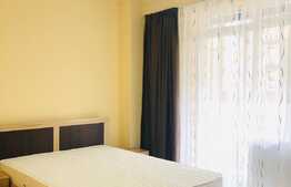 Apartament 2 camere, decomandat, 56mp, garaj, zona Iulius Mall