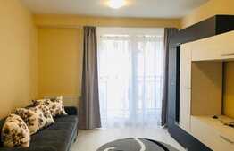 Apartament 2 camere, decomandat, 56mp, garaj, zona Iulius Mall