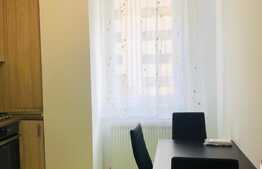 Apartament 2 camere, decomandat, 56mp, garaj, zona Iulius Mall