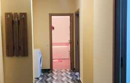 Apartament 2 camere, decomandat, 56mp, garaj, zona Iulius Mall