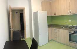 Apartament 2 camere, decomandat, 56mp, garaj, zona Iulius Mall