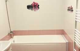 Apartament 2 camere, decomandat, 56mp, garaj, zona Iulius Mall